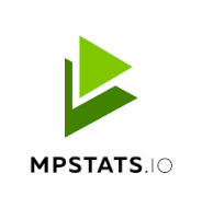 Аналитика маркетплейсов Mpstats