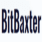 BitBaxter
