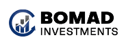 Bomad Investments