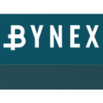 Bynex Io