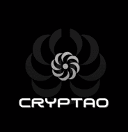 Cryptao Mining