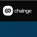 Chainge Finance