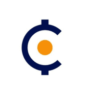 Coinot