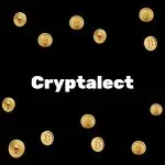 Cryptalect