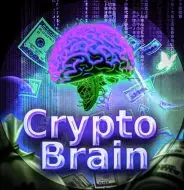 Crypto Brain