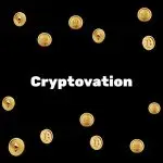 Cryptovation