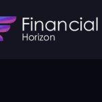 Financial Horizon