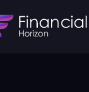 Financial Horizon