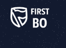 First Bo
