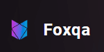 Foxqa