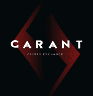 Garant
