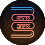 How To Crypto | Обучение и заработок на криптовалюте