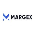 Margex