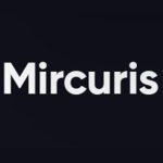 Mircuris.com