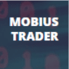 Mobius Trader 7