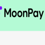 Moonpay