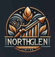 Northglen Investments Limited