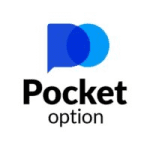 Pocket link19