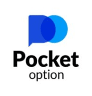 Pocket link24