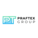 Praftex Group