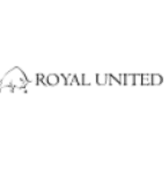 Royal United