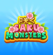 Saku Monsters