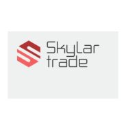 Skylar Trade