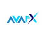 avafx отзывы о проекте