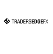 Traders Edge FX