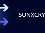 SunxCrypto