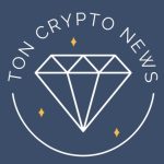 Ton Crypto News
