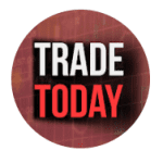 Trade Today