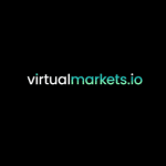 Virtual Markets