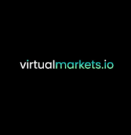 Virtual Markets