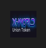 X World Union