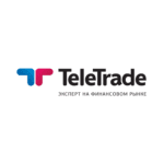 Teletrade Premium