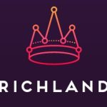 richland