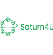 Saturn4u