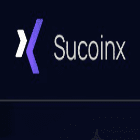 Sucoinx