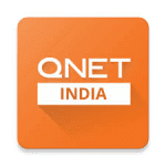 www qnet net