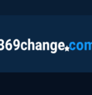 369 Change