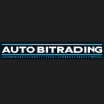 Auto Bitrading