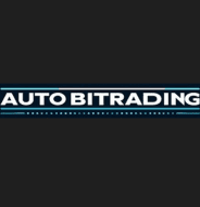 Auto Bitrading