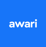 Awari Group