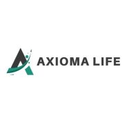 Axioma Life