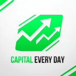 Capital every day