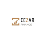 CezarFinance