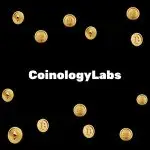 CoinologyLabs