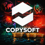 Copysoft