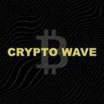 Crypto Wave Trading